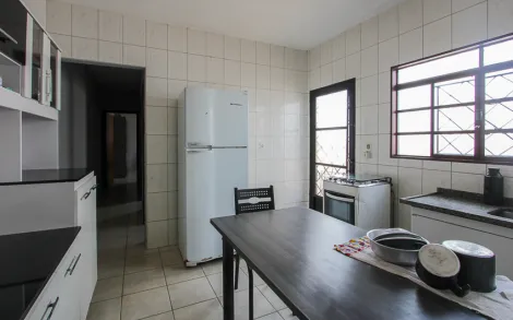 imagem 4 - Casa - Padrão imagem 4 - Casa - Padrão