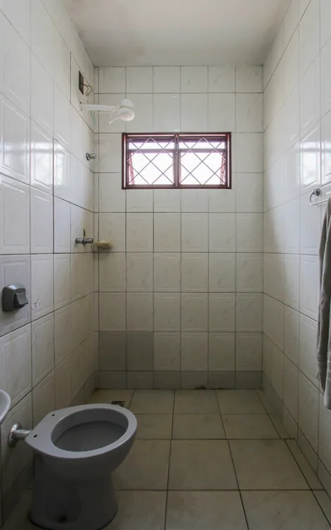imagem 5 - Casa - Padrão imagem 5 - Casa - Padrão