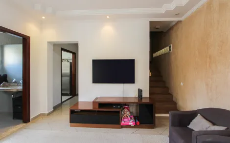 imagem 5 - Casa - Condomínio imagem 5 - Casa - Condomínio