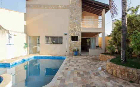 imagem 4 - Casa - Condomínio imagem 4 - Casa - Condomínio