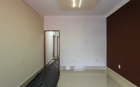 imagem 3 - Casa Residencial com 3 quartos, 160 m² - Diário Ville, Rio Claro/SP imagem 3 - Casa Residencial com 3 quartos, 160 m² - Diário Ville, Rio Claro/SP