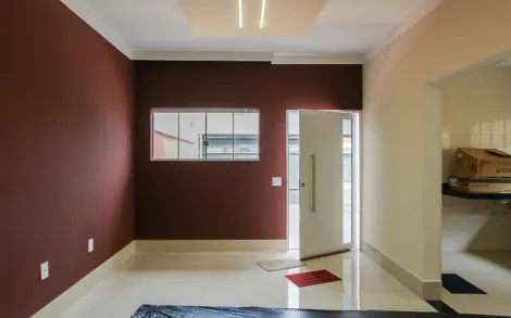 imagem 4 - Casa Residencial com 3 quartos, 160 m² - Diário Ville, Rio Claro/SP imagem 4 - Casa Residencial com 3 quartos, 160 m² - Diário Ville, Rio Claro/SP