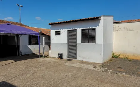 imagem 2 - Casa com 330 m² - Bela Vista, Rio Claro/SP imagem 2 - Casa com 330 m² - Bela Vista, Rio Claro/SP