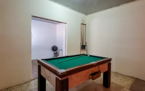 imagem 4 - Casa com 330 m² - Bela Vista, Rio Claro/SP imagem 4 - Casa com 330 m² - Bela Vista, Rio Claro/SP