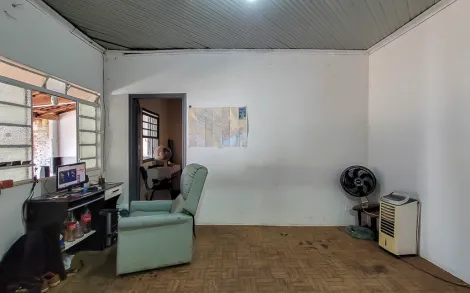 imagem 5 - Casa com 330 m² - Bela Vista, Rio Claro/SP imagem 5 - Casa com 330 m² - Bela Vista, Rio Claro/SP