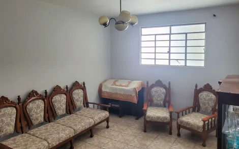 imagem 2 - Casa - Padrão imagem 2 - Casa - Padrão
