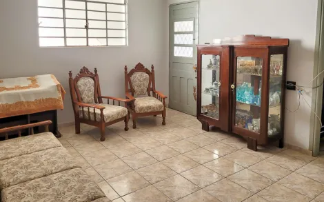 imagem 1 - Casa - Padrão imagem 1 - Casa - Padrão