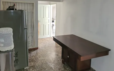 imagem 3 - Casa - Padrão imagem 3 - Casa - Padrão