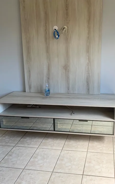 imagem 3 - Apartamento - Padrão imagem 3 - Apartamento - Padrão