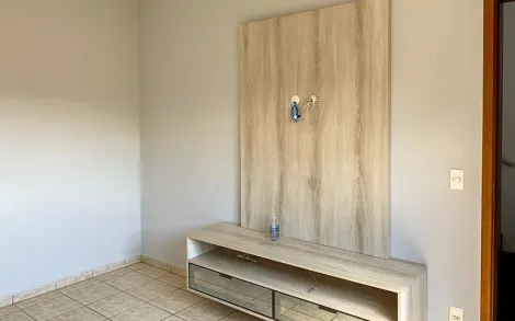imagem 2 - Apartamento - Padrão imagem 2 - Apartamento - Padrão