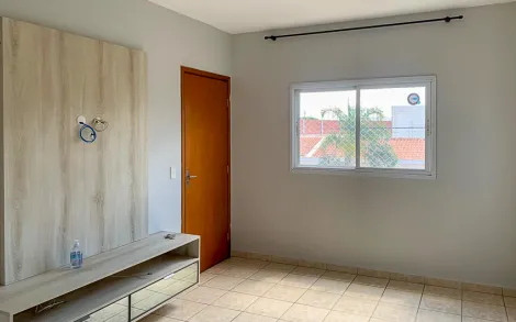 imagem 1 - Apartamento - Padrão imagem 1 - Apartamento - Padrão