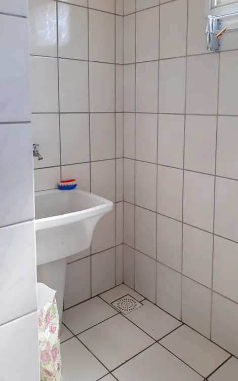 imagem 5 - Apartamento - Padrão imagem 5 - Apartamento - Padrão