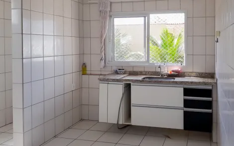 imagem 4 - Apartamento - Padrão imagem 4 - Apartamento - Padrão
