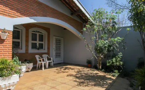 imagem 1 - Casa - Padrão imagem 1 - Casa - Padrão