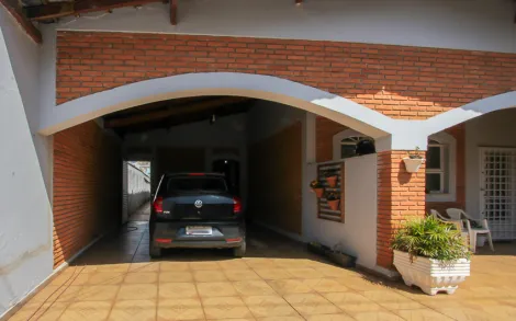 imagem 2 - Casa - Padrão imagem 2 - Casa - Padrão