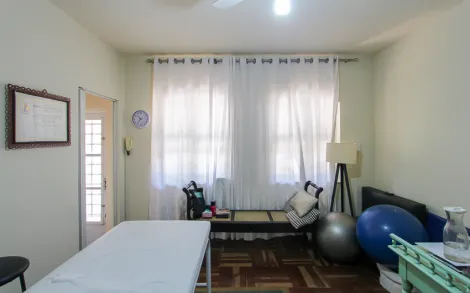 imagem 3 - Casa - Padrão imagem 3 - Casa - Padrão