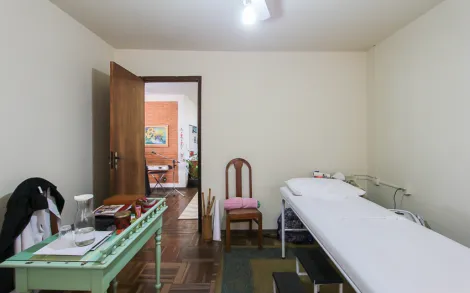 imagem 5 - Casa - Padrão imagem 5 - Casa - Padrão
