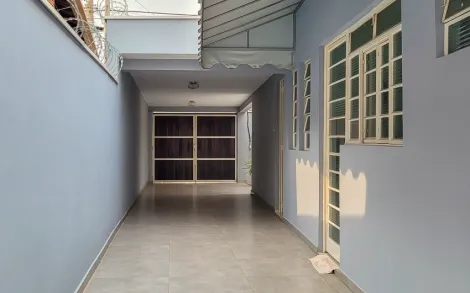 imagem 2 - Casa - Padrão imagem 2 - Casa - Padrão