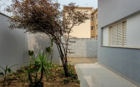 imagem 1 - Casa - Padrão imagem 1 - Casa - Padrão