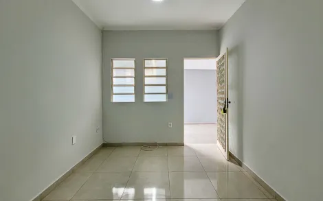 imagem 3 - Casa - Padrão imagem 3 - Casa - Padrão