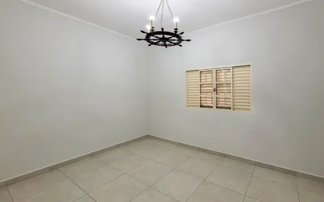 imagem 4 - Casa - Padrão imagem 4 - Casa - Padrão