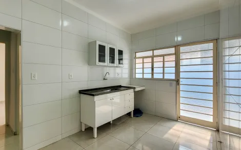 imagem 5 - Casa - Padrão imagem 5 - Casa - Padrão