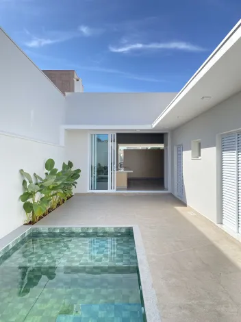 imagem 1 - Casa com 3 suítes no Condomínio Jardim Quinta das Águas, 300 m² - Santa Cruz da Conceição/SP imagem 1 - Casa com 3 suítes no Condomínio Jardim Quinta das Águas, 300 m² - Santa Cruz da Conceição/SP