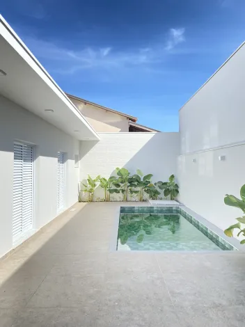 imagem 2 - Casa com 3 suítes no Condomínio Jardim Quinta das Águas, 300 m² - Santa Cruz da Conceição/SP imagem 2 - Casa com 3 suítes no Condomínio Jardim Quinta das Águas, 300 m² - Santa Cruz da Conceição/SP