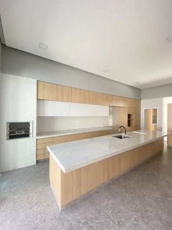 imagem 3 - Casa com 3 suítes no Condomínio Jardim Quinta das Águas, 300 m² - Santa Cruz da Conceição/SP imagem 3 - Casa com 3 suítes no Condomínio Jardim Quinta das Águas, 300 m² - Santa Cruz da Conceição/SP