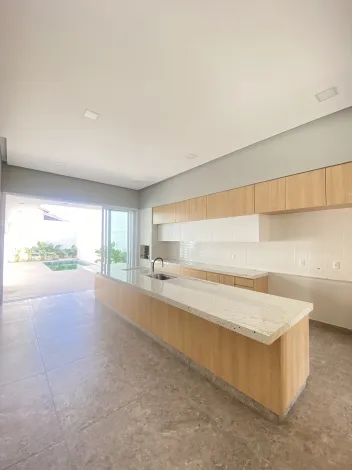 imagem 4 - Casa com 3 suítes no Condomínio Jardim Quinta das Águas, 300 m² - Santa Cruz da Conceição/SP imagem 4 - Casa com 3 suítes no Condomínio Jardim Quinta das Águas, 300 m² - Santa Cruz da Conceição/SP