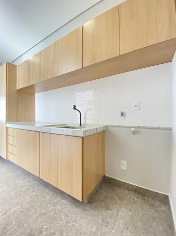 imagem 5 - Casa com 3 suítes no Condomínio Jardim Quinta das Águas, 300 m² - Santa Cruz da Conceição/SP imagem 5 - Casa com 3 suítes no Condomínio Jardim Quinta das Águas, 300 m² - Santa Cruz da Conceição/SP