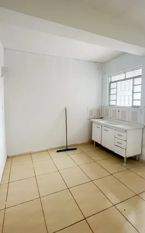 imagem 4 - Casa e Salão, 160 m² - Jardim Progresso, Rio Claro/SP imagem 4 - Casa e Salão, 160 m² - Jardim Progresso, Rio Claro/SP