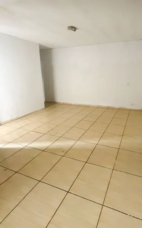 imagem 5 - Casa e Salão, 160 m² - Jardim Progresso, Rio Claro/SP imagem 5 - Casa e Salão, 160 m² - Jardim Progresso, Rio Claro/SP