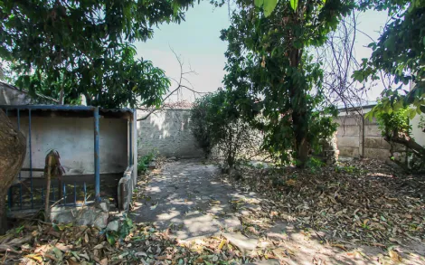 imagem 2 - Terreno - Padrão imagem 2 - Terreno - Padrão