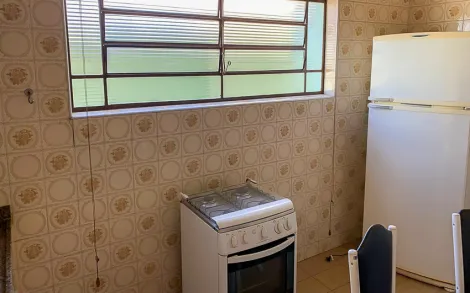 imagem 4 - Casa - Padrão imagem 4 - Casa - Padrão