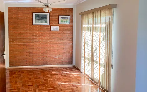 imagem 1 - Casa - Padrão imagem 1 - Casa - Padrão