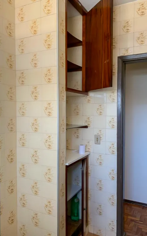 imagem 5 - Casa - Padrão imagem 5 - Casa - Padrão