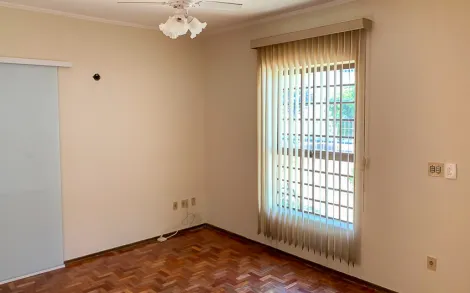 imagem 2 - Casa - Padrão imagem 2 - Casa - Padrão