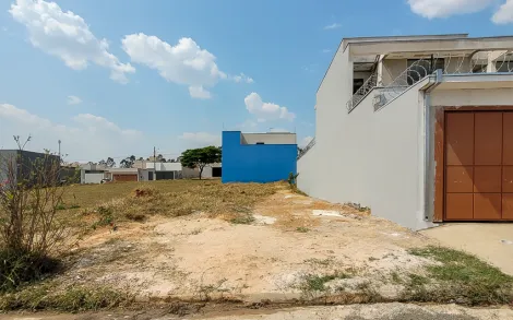 imagem 1 - Terreno - Padrão imagem 1 - Terreno - Padrão