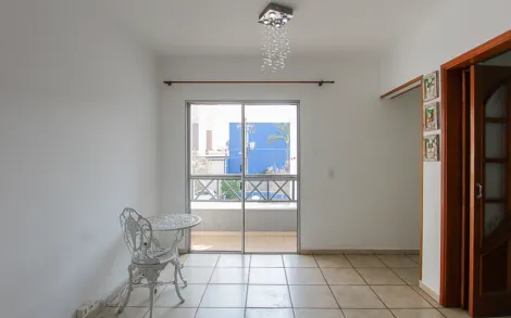 imagem 1 - Apartamento com 3 quartos no Residencial Portal D`Itália, 63m² - Jardim Claret, Rio Claro/SP imagem 1 - Apartamento com 3 quartos no Residencial Portal D`Itália, 63m² - Jardim Claret, Rio Claro/SP