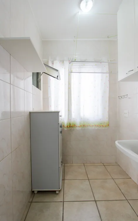 imagem 4 - Apartamento com 3 quartos no Residencial Portal D`Itália, 63m² - Jardim Claret, Rio Claro/SP imagem 4 - Apartamento com 3 quartos no Residencial Portal D`Itália, 63m² - Jardim Claret, Rio Claro/SP