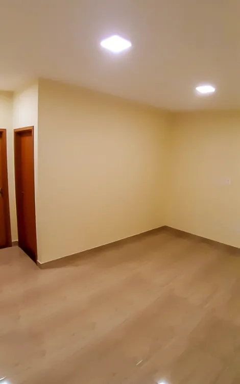 imagem 1 - Casa - Padrão imagem 1 - Casa - Padrão
