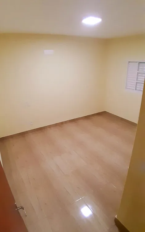 imagem 4 - Casa - Padrão imagem 4 - Casa - Padrão