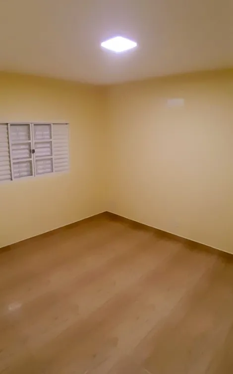 imagem 5 - Casa - Padrão imagem 5 - Casa - Padrão