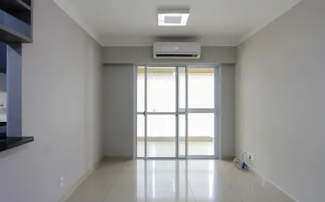 imagem 1 - Apartamento com 3 dormitório no Residencial Mona Lisa , 94 m² - 2 vagas -  Rio Claro/SP imagem 1 - Apartamento com 3 dormitório no Residencial Mona Lisa , 94 m² - 2 vagas -  Rio Claro/SP