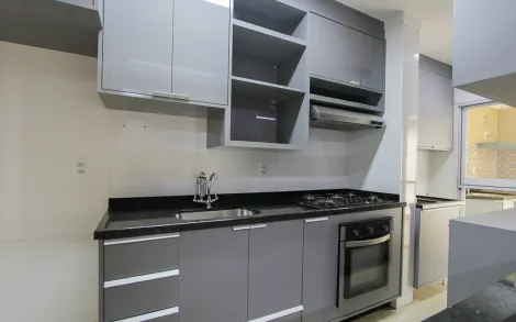 imagem 4 - Apartamento com 3 dormitório no Residencial Mona Lisa , 94 m² - 2 vagas -  Rio Claro/SP imagem 4 - Apartamento com 3 dormitório no Residencial Mona Lisa , 94 m² - 2 vagas -  Rio Claro/SP