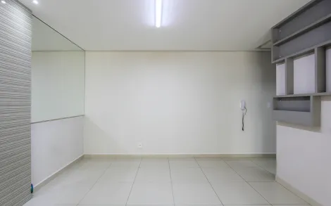 imagem 2 - Apartamento com 3 dormitório no Residencial Mona Lisa , 94 m² - 2 vagas -  Rio Claro/SP imagem 2 - Apartamento com 3 dormitório no Residencial Mona Lisa , 94 m² - 2 vagas -  Rio Claro/SP