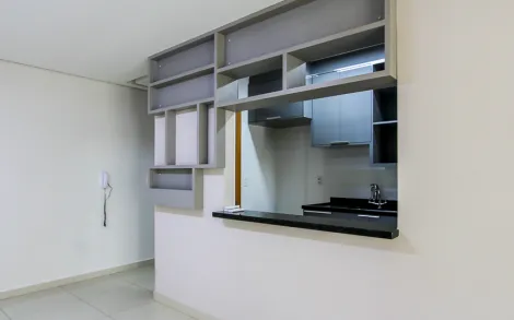 imagem 3 - Apartamento com 3 dormitório no Residencial Mona Lisa , 94 m² - 2 vagas -  Rio Claro/SP imagem 3 - Apartamento com 3 dormitório no Residencial Mona Lisa , 94 m² - 2 vagas -  Rio Claro/SP