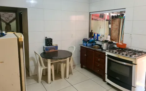 imagem 2 - Casa Residencial com 2 quartos, 150 m² - Jardim Panorama, Rio Claro/SP imagem 2 - Casa Residencial com 2 quartos, 150 m² - Jardim Panorama, Rio Claro/SP