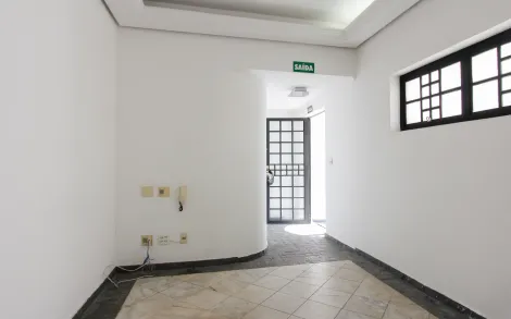 imagem 2 - Casa - Padrão imagem 2 - Casa - Padrão